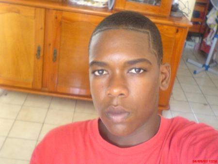 ��� Kevin ���